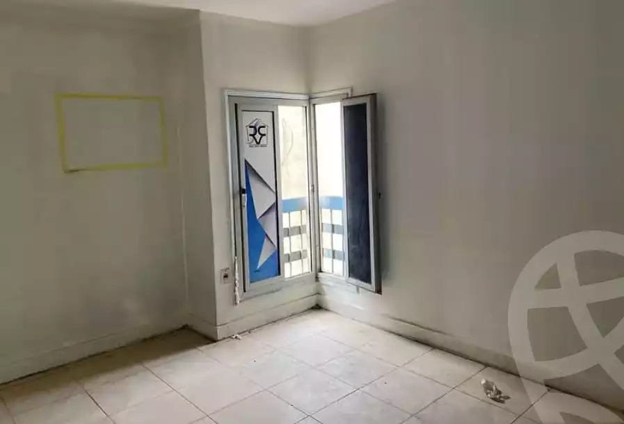 https://aqarmap.com.eg/en/listing/5897446-for-rent-cairo-faisal-awel-faisal