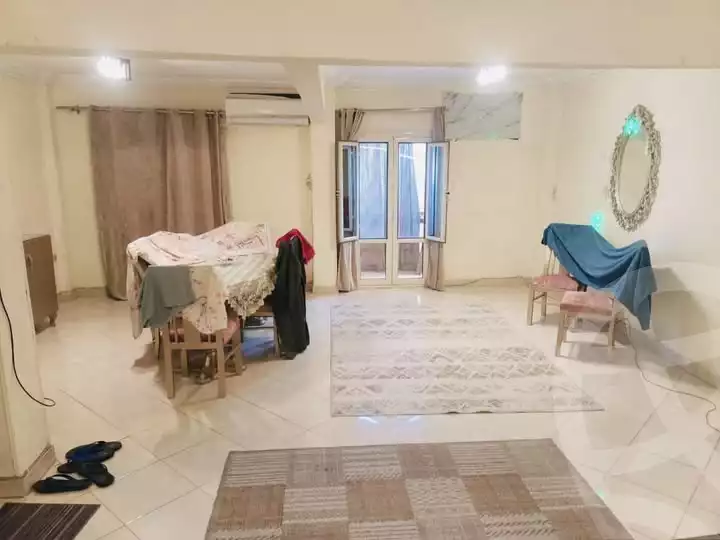 https://aqarmap.com.eg/en/listing/5897470-for-sale-cairo-el-zaytun-lzytwn-lshrqy-toman-bai-st