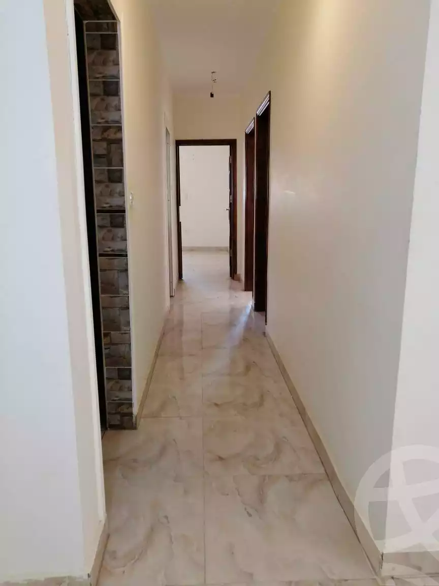 https://aqarmap.com.eg/en/listing/5897501-for-rent-cairo-ain-shams-mnshy-lthryr