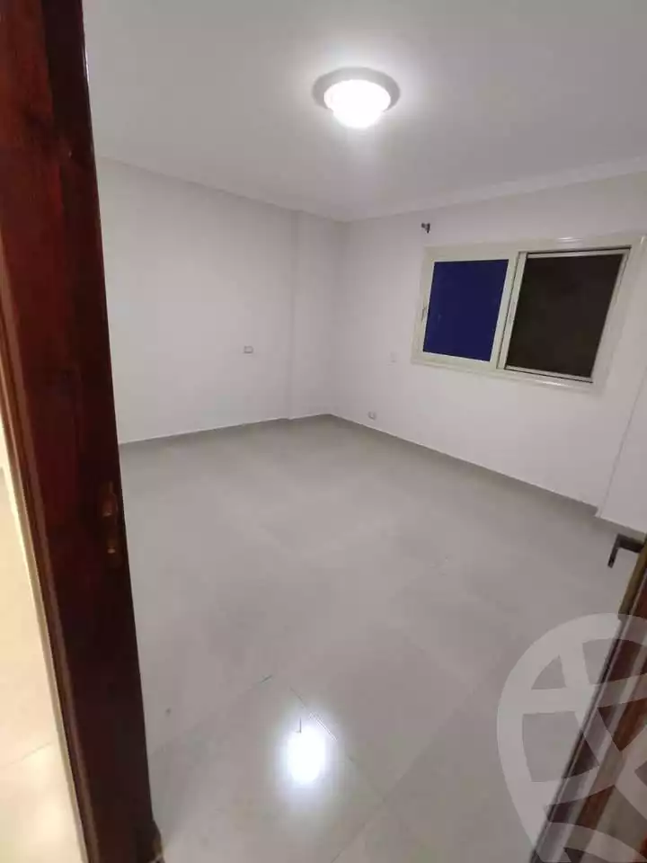 https://aqarmap.com.eg/en/listing/5897514-for-rent-cairo-mokattam