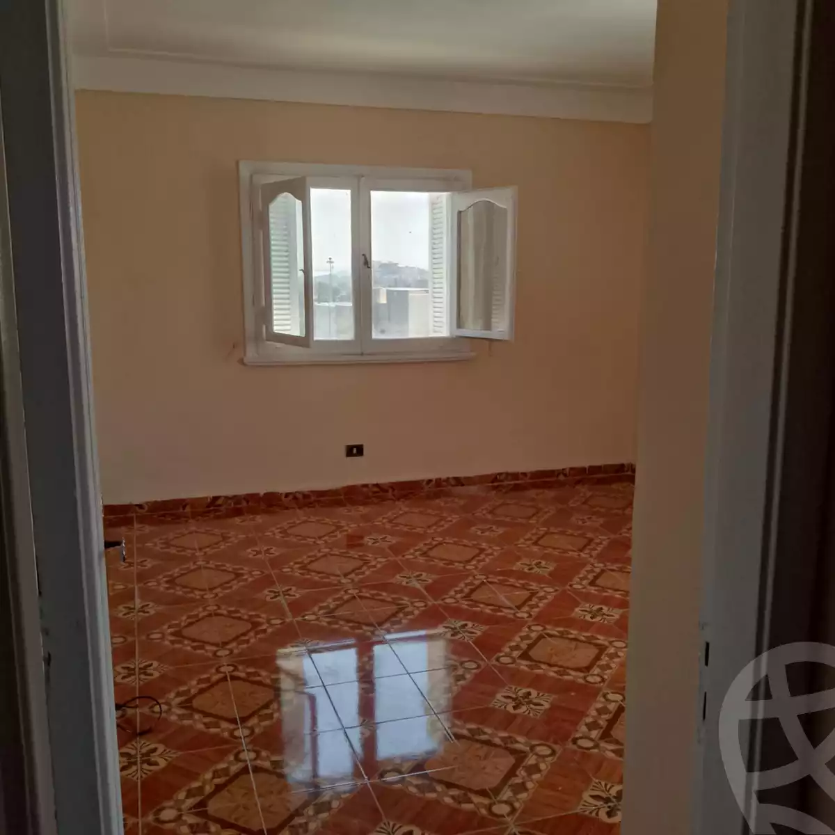 https://aqarmap.com.eg/en/listing/5897538-for-rent-alexandria-l-jmy-lbytsh-shahr-al-assal-st