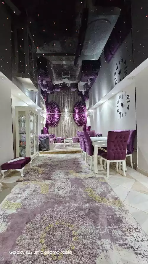 https://aqarmap.com.eg/en/listing/5897522-for-sale-cairo-faisal-shareaa-el-malek-fasel