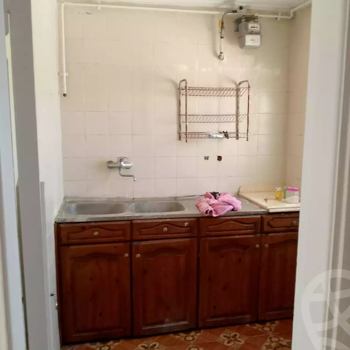 https://aqarmap.com.eg/en/listing/5897560-for-rent-alexandria-l-jmy-lbytsh-shahr-al-assal-st