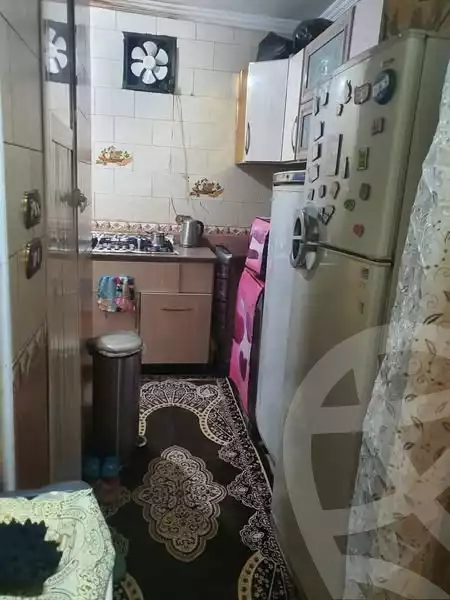 https://aqarmap.com.eg/en/listing/5897543-for-sale-cairo-shoubra