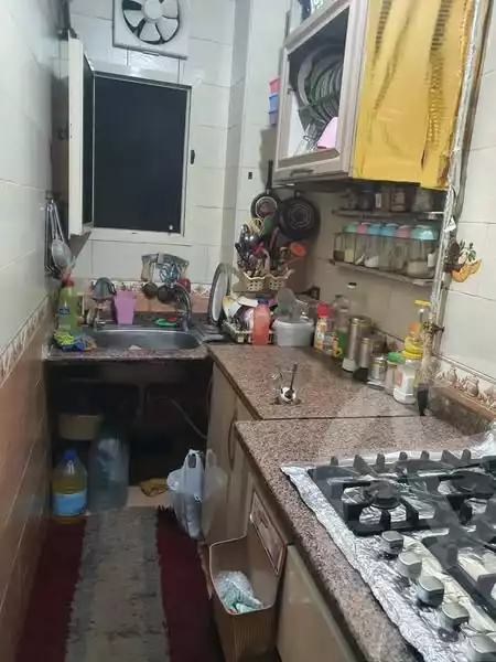 https://aqarmap.com.eg/en/listing/5897543-for-sale-cairo-shoubra