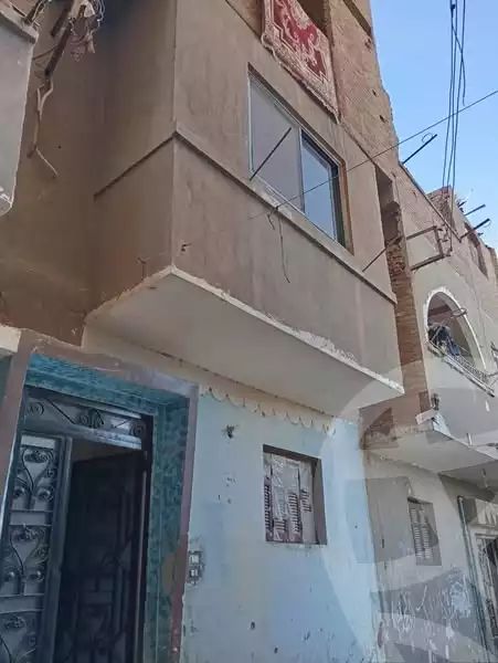 https://aqarmap.com.eg/en/listing/5897561-for-sale-asyut-asyut-city-masaken-el-nazla-el-qebly-st