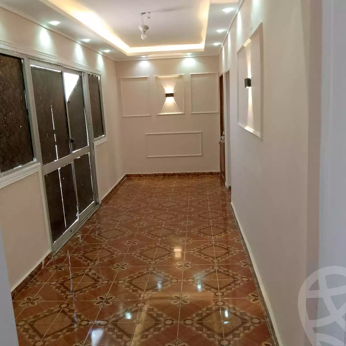 https://aqarmap.com.eg/ar/listing/5897566-for-rent-alexandria-l-jmy-lbytsh-shahr-al-assal-st