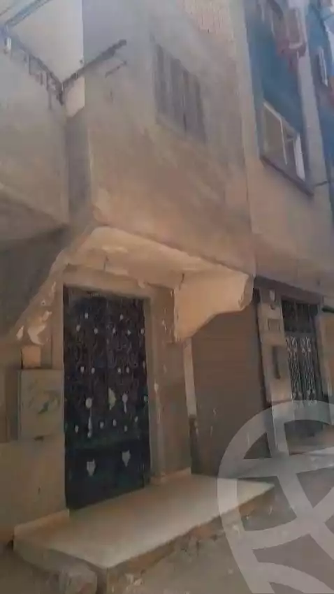 https://aqarmap.com.eg/en/listing/5897564-for-sale-qalyubia-shubra-el-khaima-bahtim