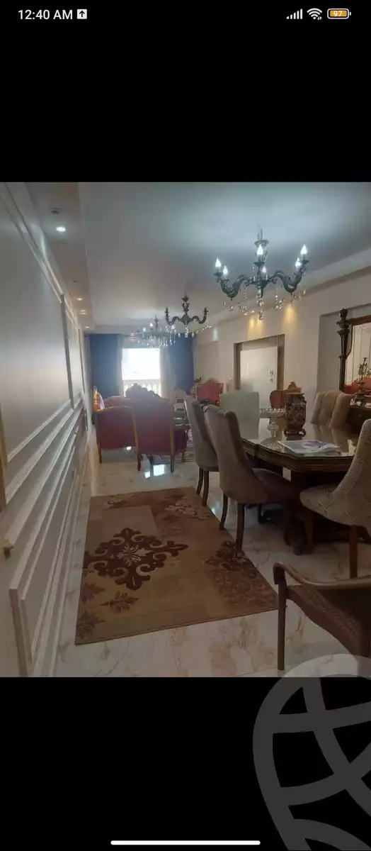 https://aqarmap.com.eg/en/listing/5897571-for-sale-alexandria-l-jmy-lbytsh-shahr-al-assal-st