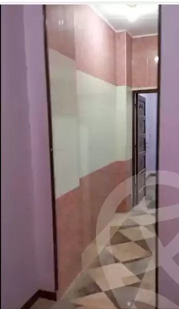 https://aqarmap.com.eg/ar/listing/5897581-for-sale-asyut-asyut-city-masaken-el-nazla-el-qebly-st