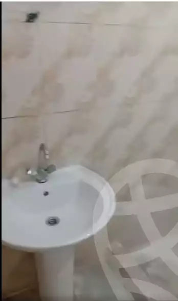 https://aqarmap.com.eg/en/listing/5897603-for-sale-alexandria-l-jmy-compounds-in-el-agamy
