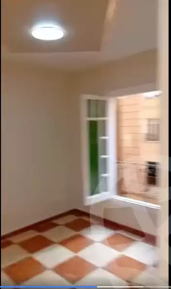 https://aqarmap.com.eg/en/listing/5897603-for-sale-alexandria-l-jmy-compounds-in-el-agamy