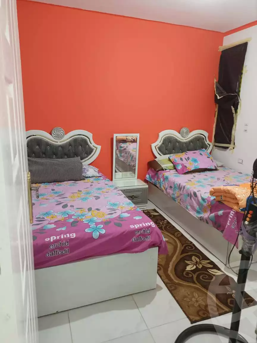 https://aqarmap.com.eg/ar/listing/5897600-for-rent-cairo-el-haram-el-lebeny