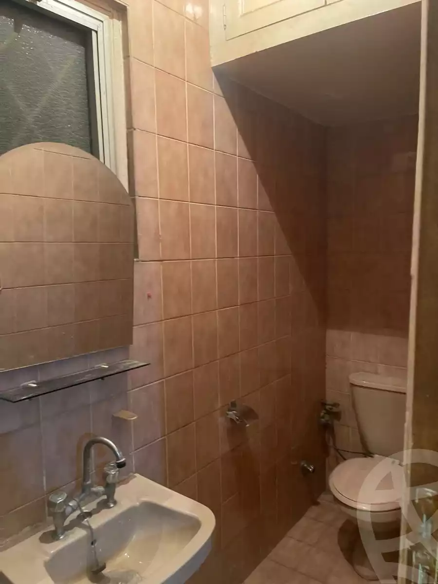 https://aqarmap.com.eg/en/listing/5897627-for-sale-cairo-el-haram-el-maryotya