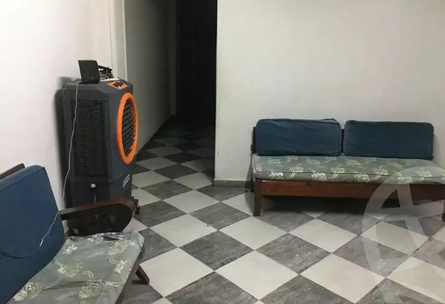https://aqarmap.com.eg/en/listing/5897555-for-sale-cairo-faisal-shareaa-el-safa-wa-el-marwah