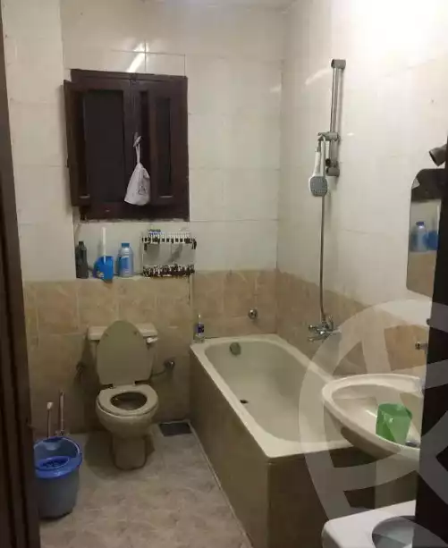 https://aqarmap.com.eg/en/listing/5897555-for-sale-cairo-faisal-shareaa-el-safa-wa-el-marwah