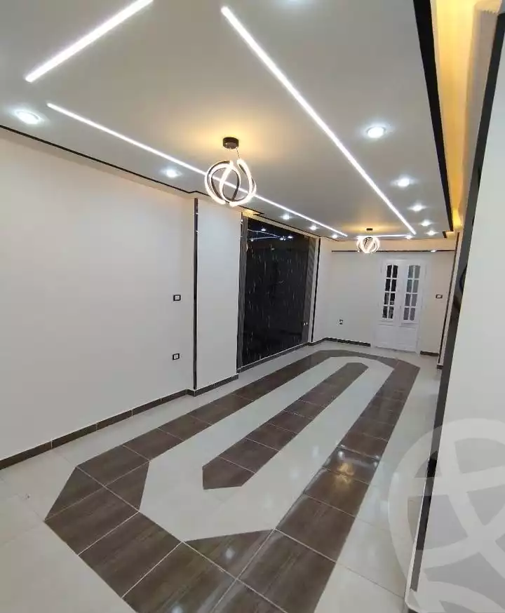 https://aqarmap.com.eg/en/listing/5897623-for-sale-alexandria-lsywf-el-falki
