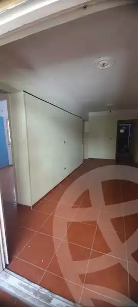 https://aqarmap.com.eg/en/listing/5897639-for-sale-alexandria-l-jmy-lbytsh-shahr-al-assal-st