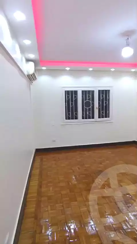 https://aqarmap.com.eg/en/listing/5897646-for-sale-cairo-dokki