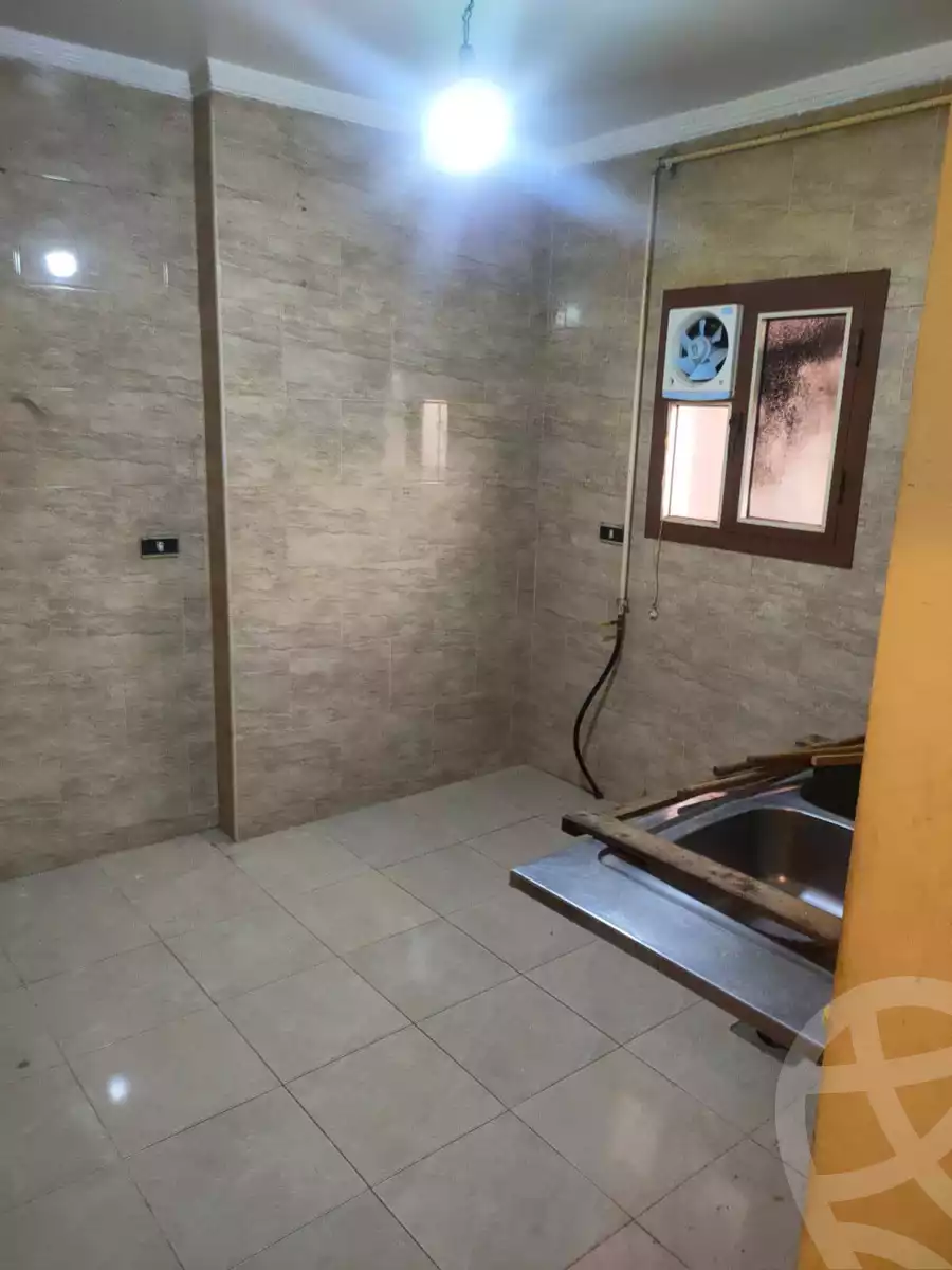 https://aqarmap.com.eg/en/listing/5897647-for-rent-cairo-faisal-shareaa-el-malek-fasel
