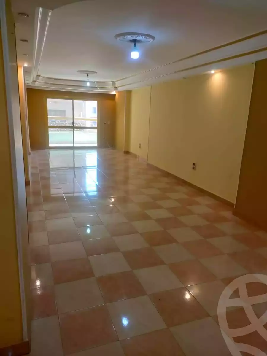 https://aqarmap.com.eg/en/listing/5897647-for-rent-cairo-faisal-shareaa-el-malek-fasel