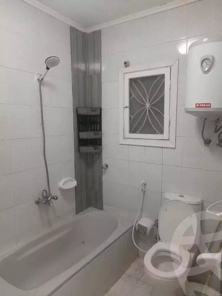 https://aqarmap.com.eg/en/listing/5897669-for-sale-alexandria-el-asafra-shr-45