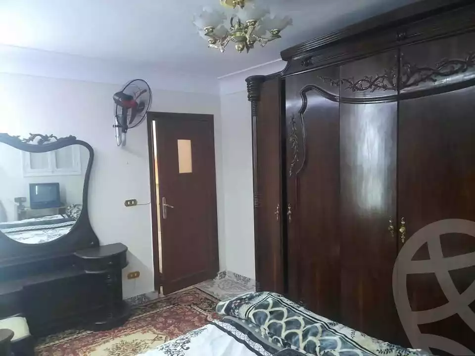 https://aqarmap.com.eg/en/listing/5897669-for-sale-alexandria-el-asafra-shr-45