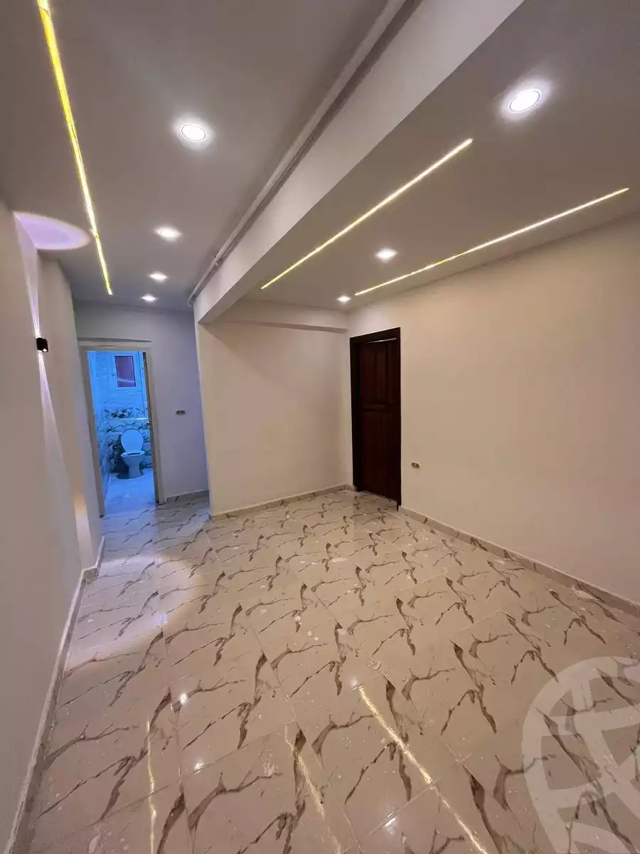 https://aqarmap.com.eg/ar/listing/5897638-for-sale-alexandria-l-jmy-lbytsh-princess-st