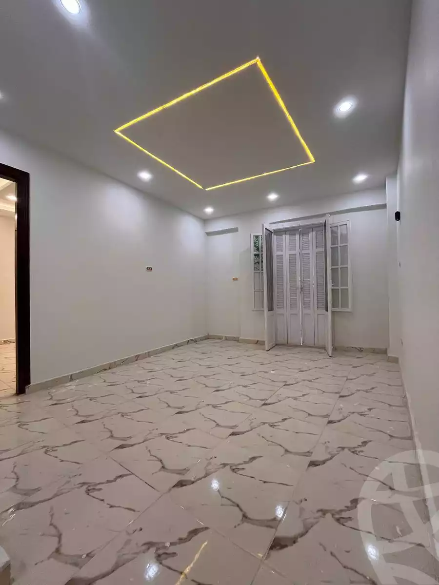 https://aqarmap.com.eg/ar/listing/5897638-for-sale-alexandria-l-jmy-lbytsh-princess-st