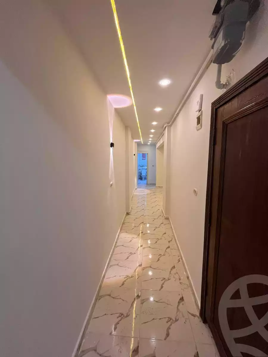 https://aqarmap.com.eg/ar/listing/5897638-for-sale-alexandria-l-jmy-lbytsh-princess-st