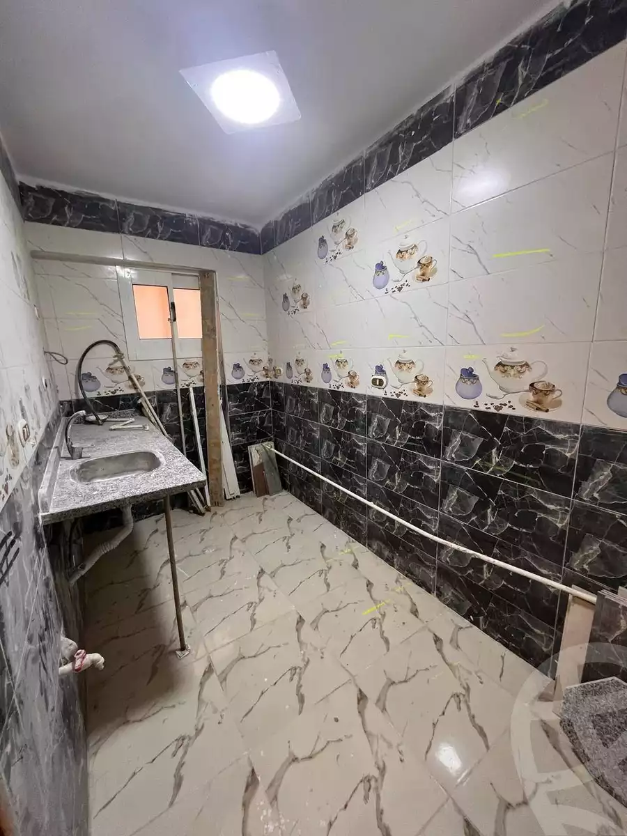 https://aqarmap.com.eg/ar/listing/5897638-for-sale-alexandria-l-jmy-lbytsh-princess-st