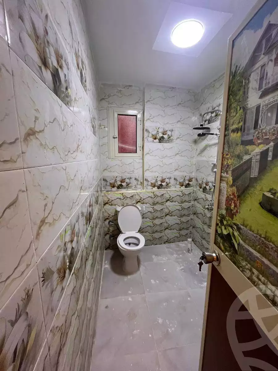 https://aqarmap.com.eg/ar/listing/5897638-for-sale-alexandria-l-jmy-lbytsh-princess-st