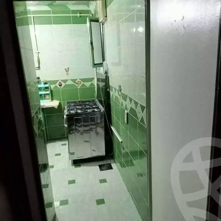 https://aqarmap.com.eg/en/listing/5897648-for-sale-alexandria-l-jmy-el-hanouvel-el-salam-st