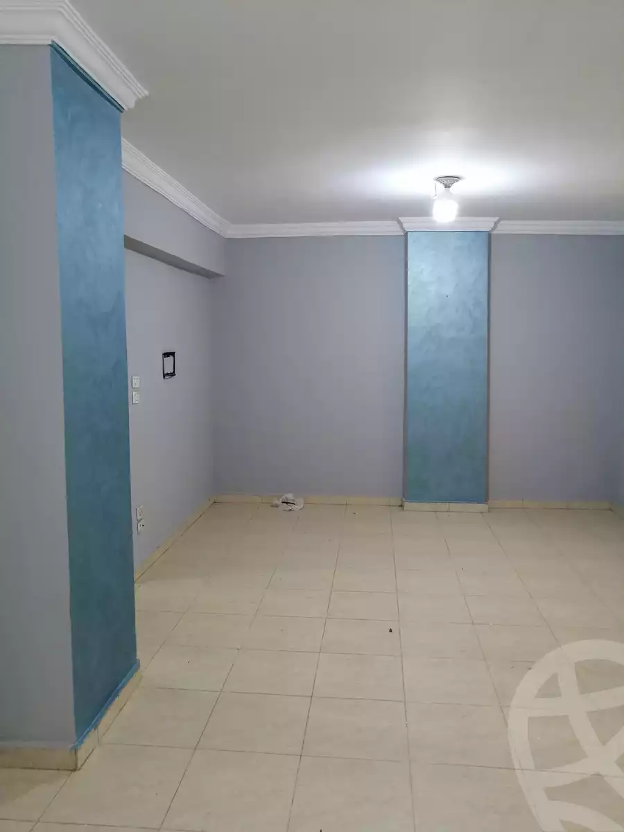 https://aqarmap.com.eg/en/listing/5897678-for-rent-cairo-faisal-el-maryotyah