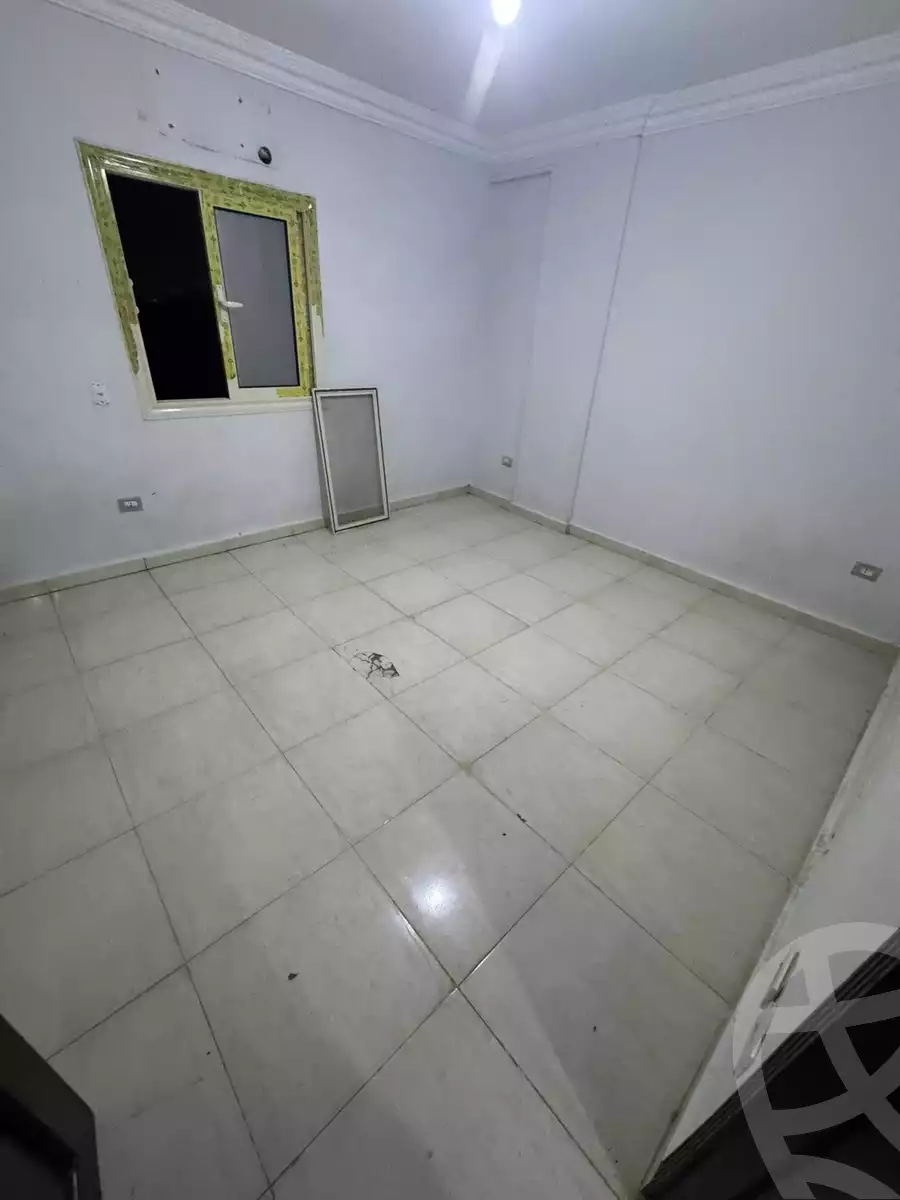 https://aqarmap.com.eg/en/listing/5897683-for-rent-cairo-el-haram-el-maryotya