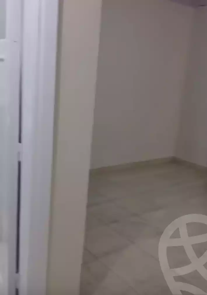 https://aqarmap.com.eg/en/listing/5897516-for-rent-cairo-el-haram-el-aresh