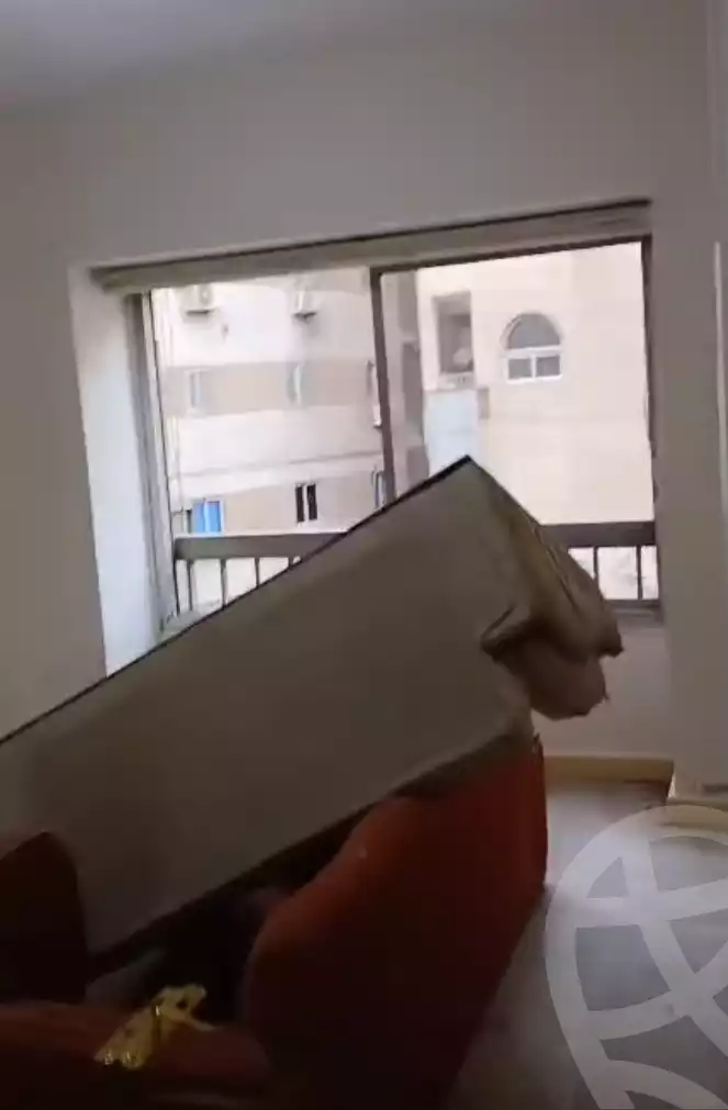 https://aqarmap.com.eg/en/listing/5897516-for-rent-cairo-el-haram-el-aresh