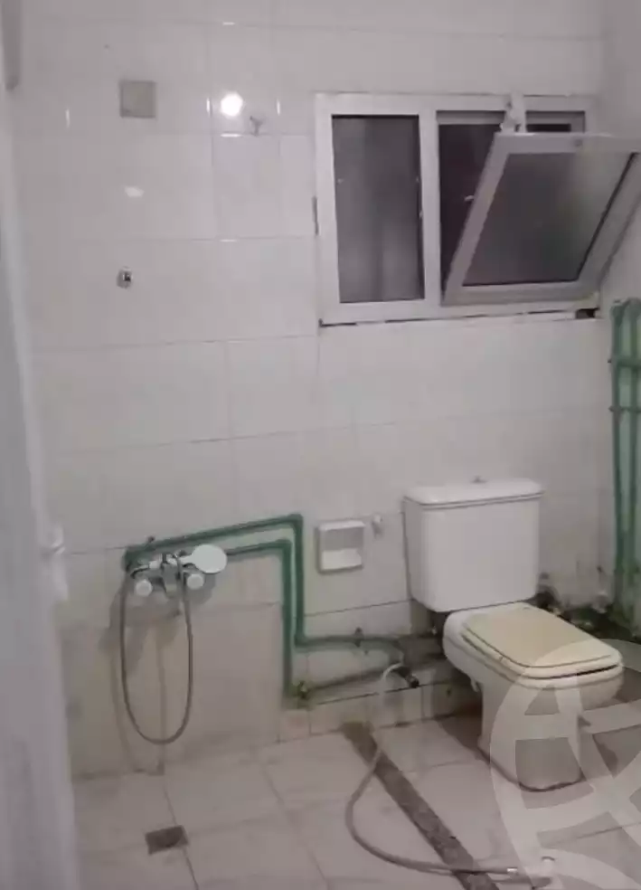 https://aqarmap.com.eg/en/listing/5897516-for-rent-cairo-el-haram-el-aresh