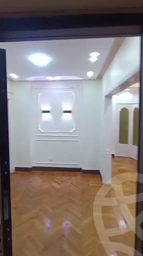 https://aqarmap.com.eg/en/listing/5897716-for-sale-cairo-dokki