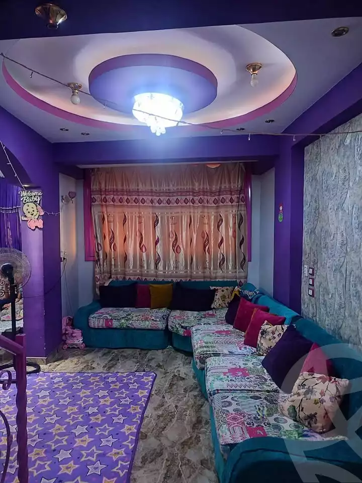 https://aqarmap.com.eg/en/listing/5897713-for-sale-qalyubia-shubra-el-khaima