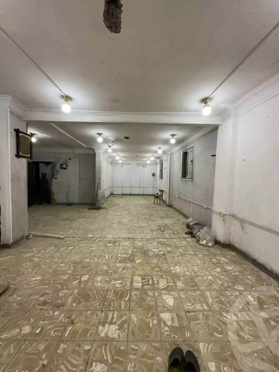 https://aqarmap.com.eg/en/listing/5875382-for-rent-cairo-el-zaytun-lzytwn-lshrqy-toman-bai-st