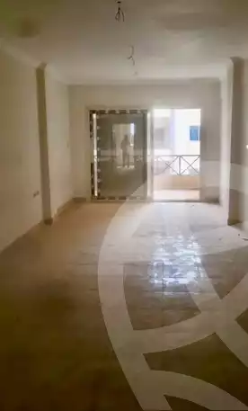 https://aqarmap.com.eg/en/listing/5897709-for-sale-marsa-matruh-marsa-matrouh-city-alam-el-roum-st