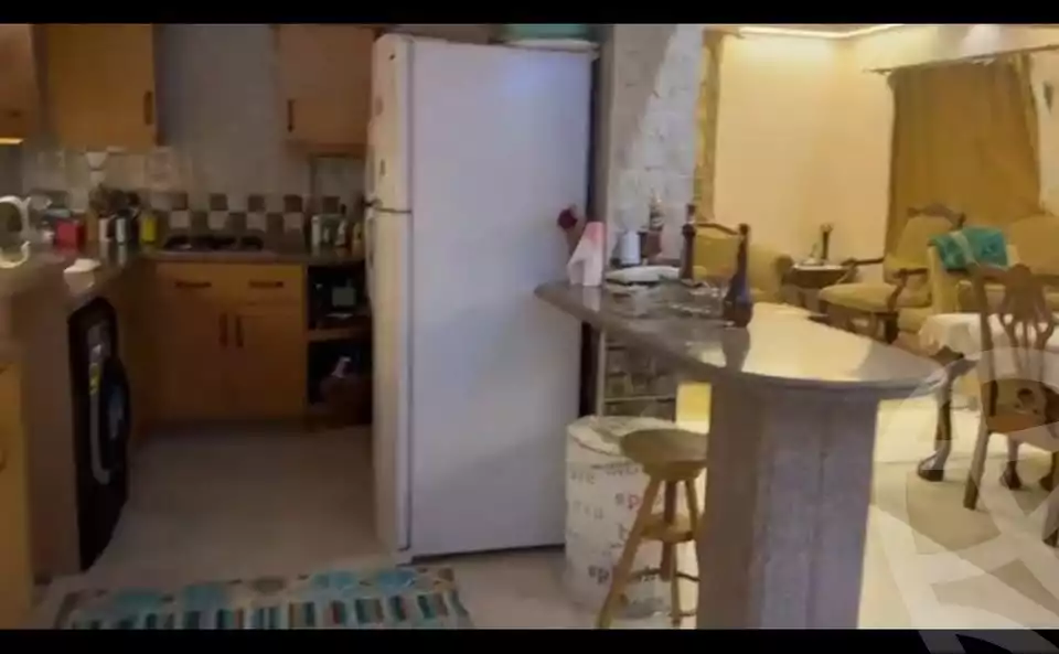https://aqarmap.com.eg/en/listing/5897720-for-sale-cairo-mokattam-lhdb-l-ly-shr-krym-bnwn