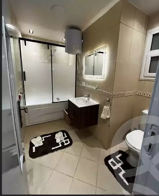 https://aqarmap.com.eg/en/listing/5897724-for-sale-gharbia-tanta-lstd