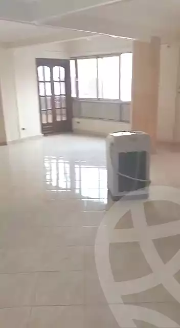 https://aqarmap.com.eg/en/listing/5897748-for-sale-cairo-el-mohandesen-shareaa-el-sudan