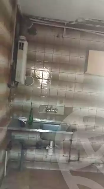 https://aqarmap.com.eg/en/listing/5897748-for-sale-cairo-el-mohandesen-shareaa-el-sudan