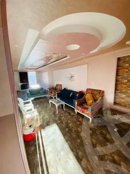 https://aqarmap.com.eg/en/listing/5897744-for-sale-alexandria-l-jmy-lbytsh-qased-kareem-st