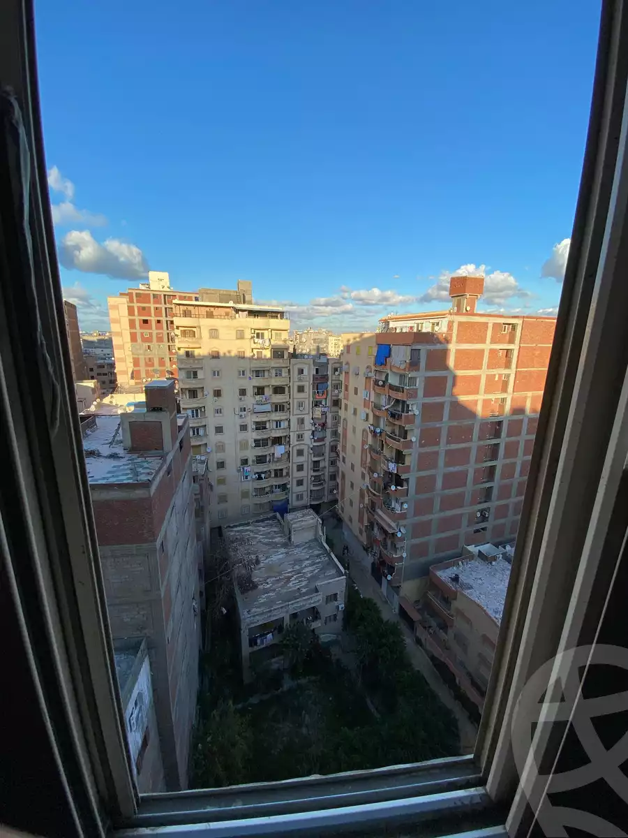 https://aqarmap.com.eg/en/listing/5897744-for-sale-alexandria-l-jmy-lbytsh-qased-kareem-st