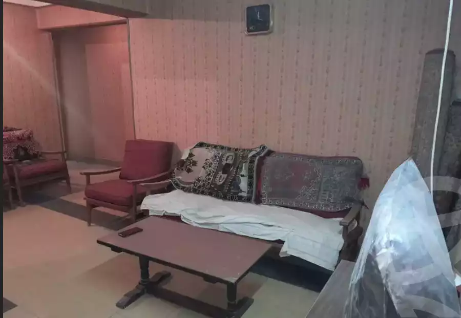 https://aqarmap.com.eg/en/listing/5897737-for-sale-cairo-el-haram-el-taawon