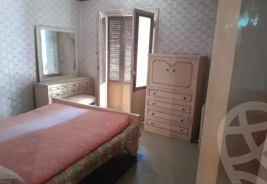 https://aqarmap.com.eg/en/listing/5897737-for-sale-cairo-el-haram-el-taawon